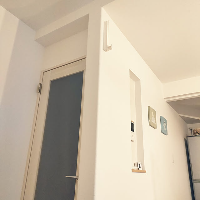 pinponmamさんの実例写真