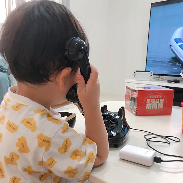 mihoさんの部屋