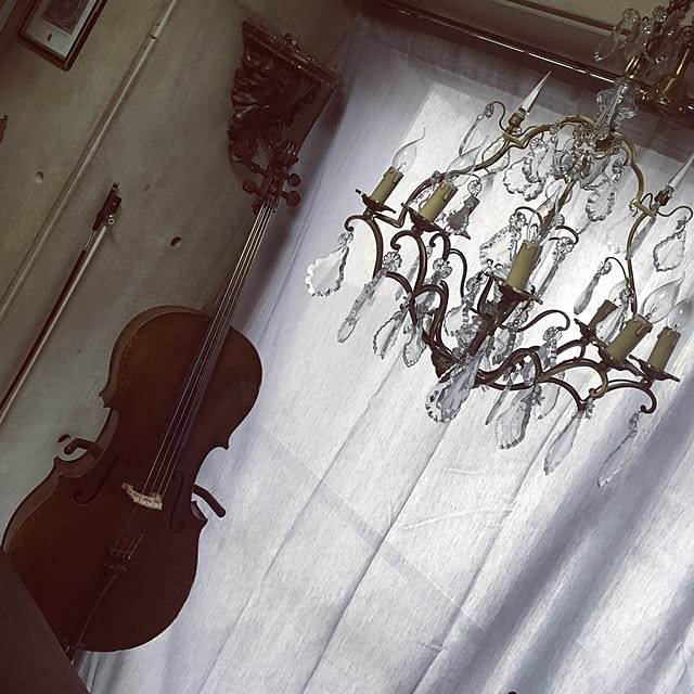 halさんの実例写真