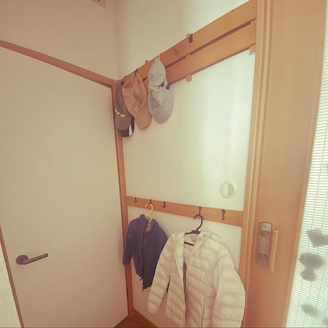 applepieさんの実例写真