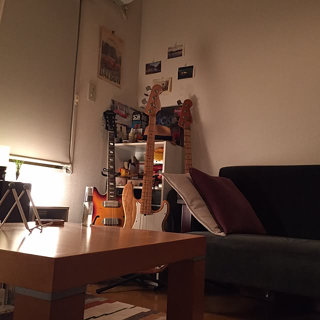 takandarさんの実例写真