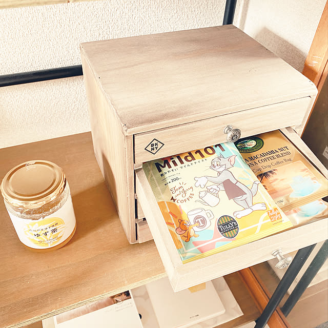 privateroomさんの実例写真