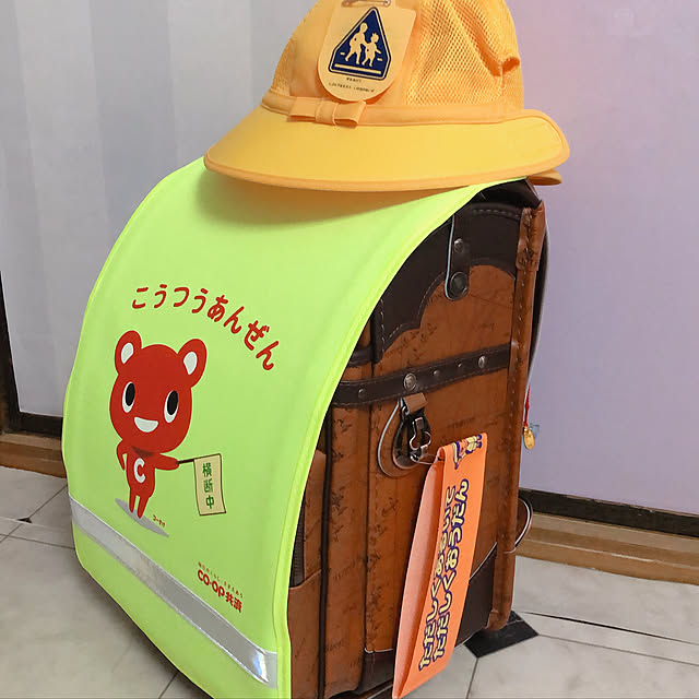 cocoa1031さんの実例写真