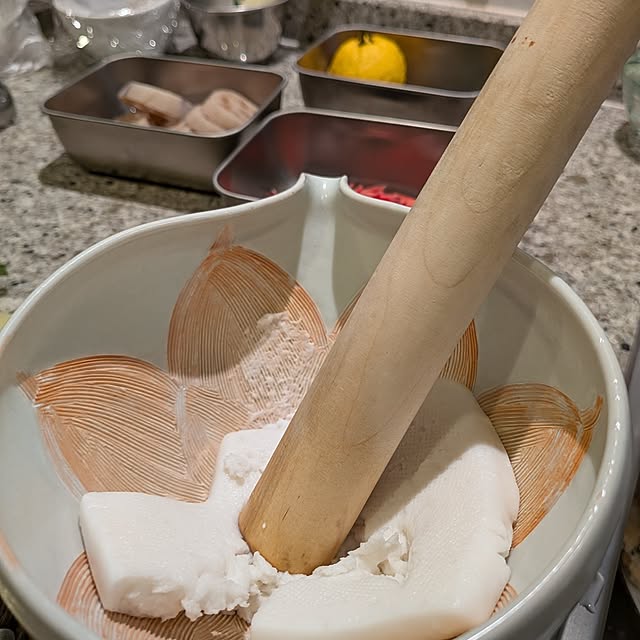 botanさんの部屋