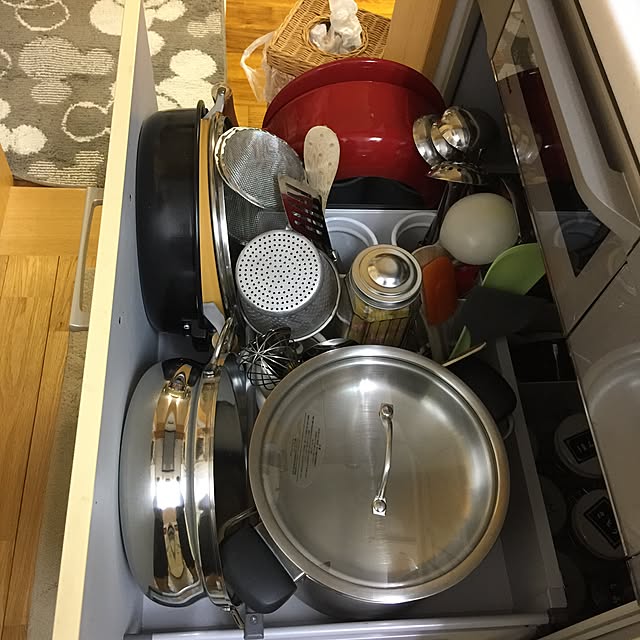 fusaさんの実例写真