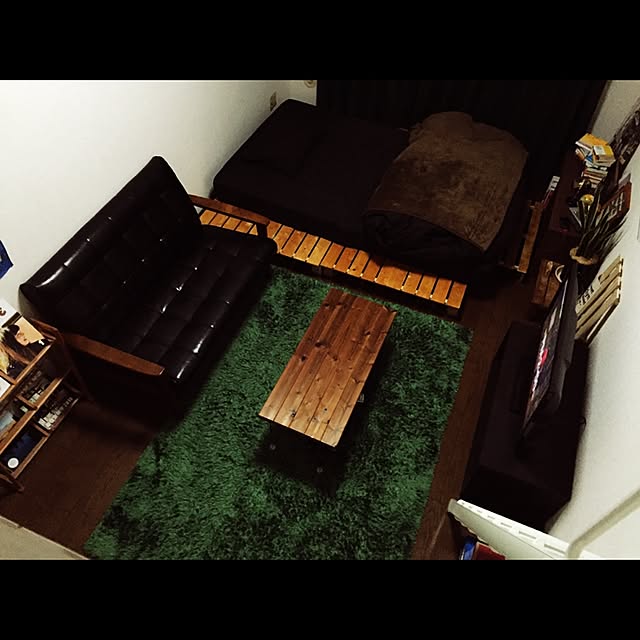 motinistaさんの実例写真