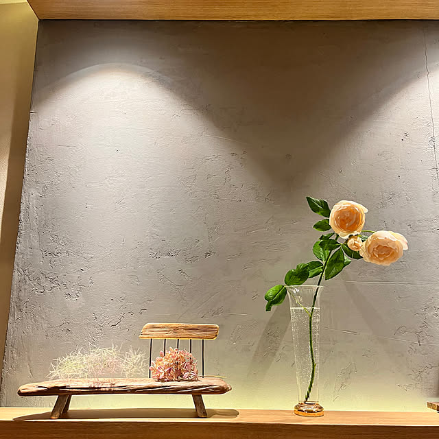 rinrinさんの部屋