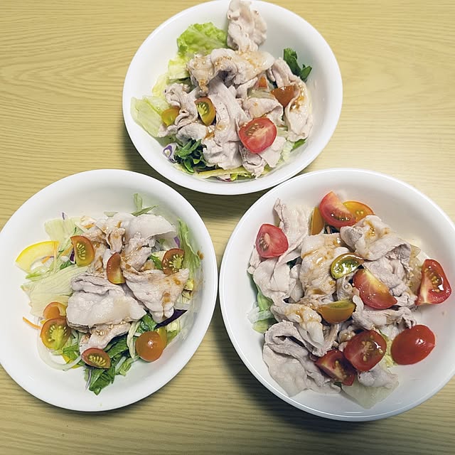 Shion+さんの部屋
