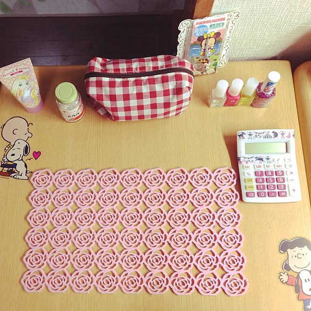 yukina.s0104さんの実例写真
