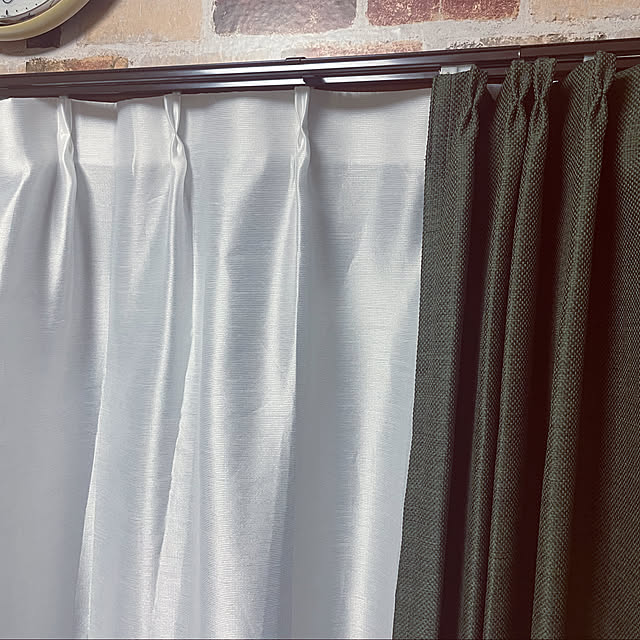 JAMさんの実例写真