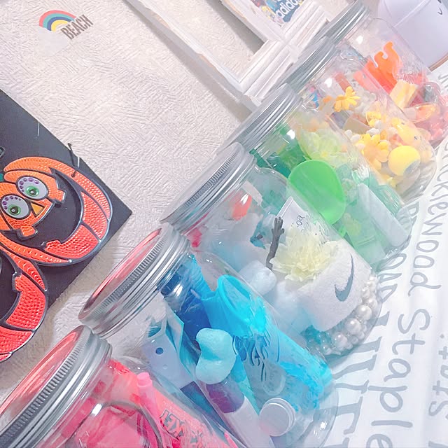 Beautifulbellさんの実例写真