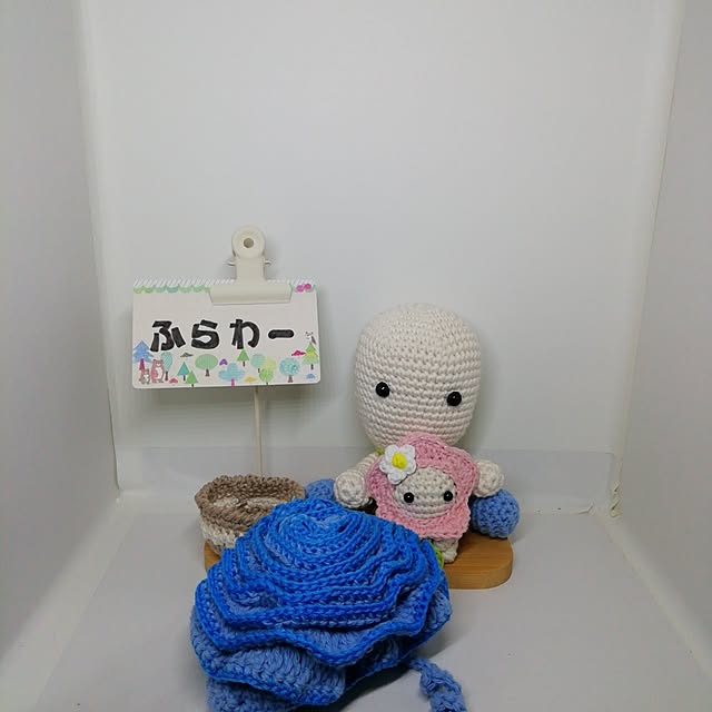 fujiyayuさんの部屋