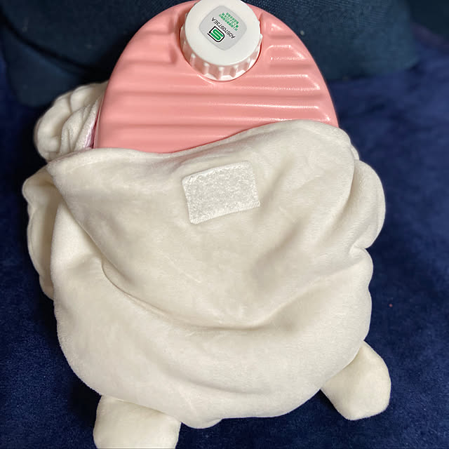 icietlaさんの実例写真