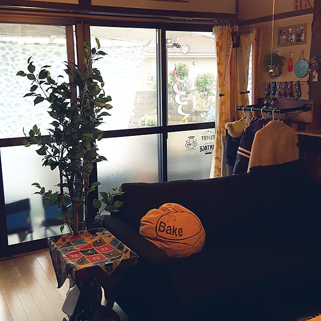redstarworks.incさんの実例写真