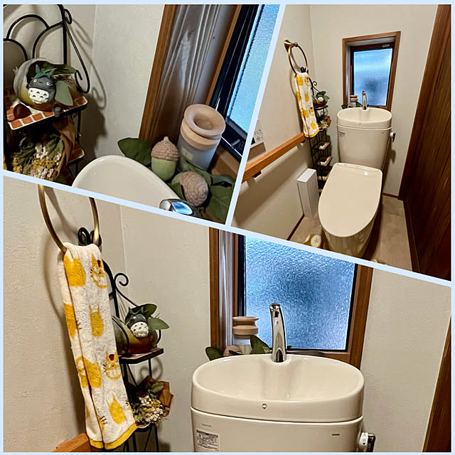 cotaさんの部屋