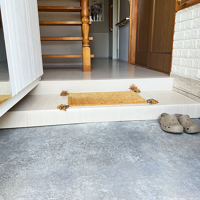 yukarimamaさんの実例写真