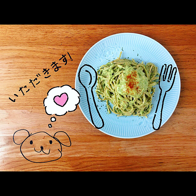 Tsubasaさんの実例写真