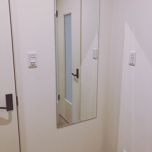 Sayuさんの実例写真