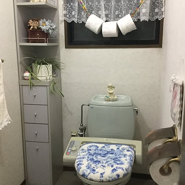 ekkoさんの実例写真