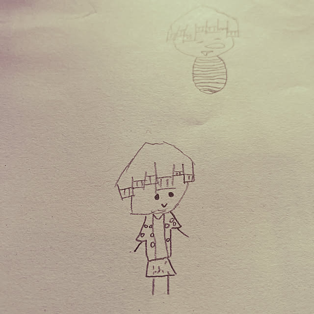 uninekoさんの実例写真