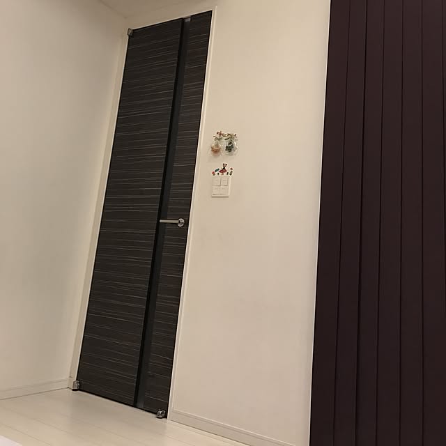 Chiakiさんの実例写真