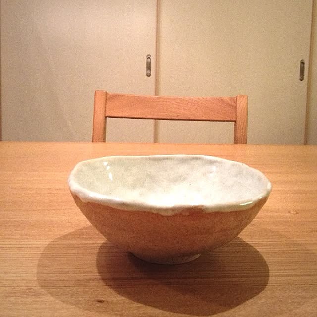 allsundayさんの実例写真