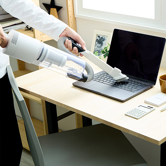 SANKAさんの実例写真