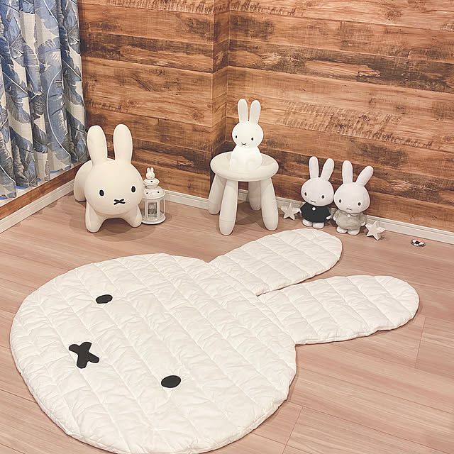 ma_house3101さんの実例写真