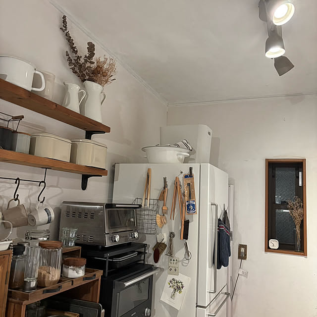 moana_no_ieさんの実例写真