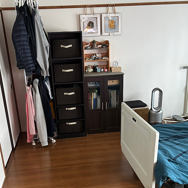 syutmmさんの部屋