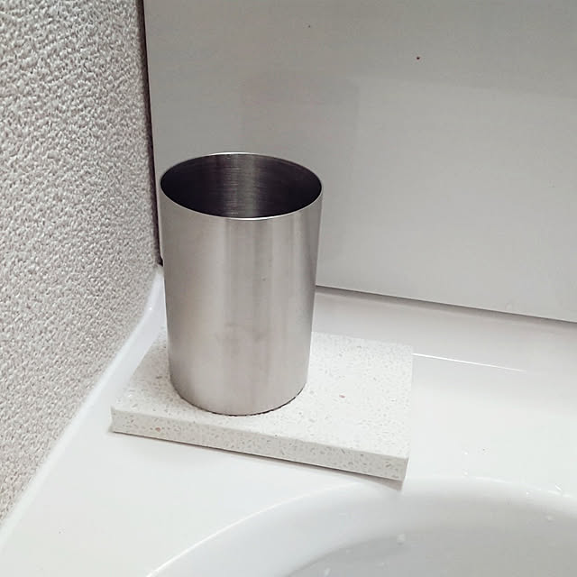 yukoさんの実例写真