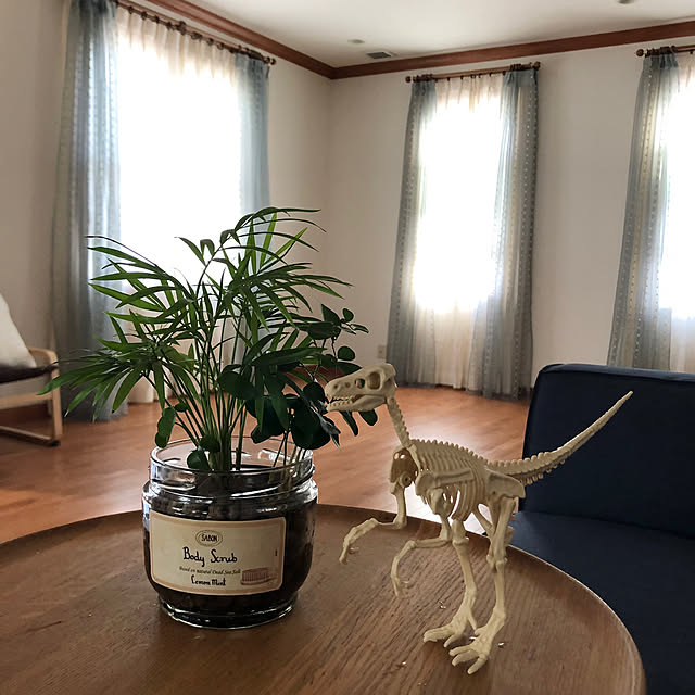 mu-daysさんの実例写真