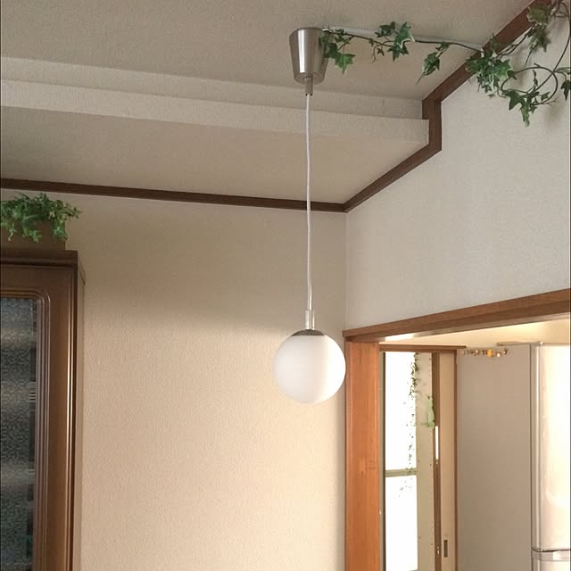 ellye_ellyさんの実例写真