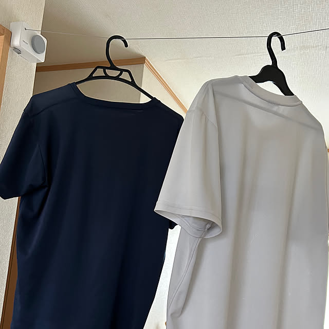 Fumiさんの部屋