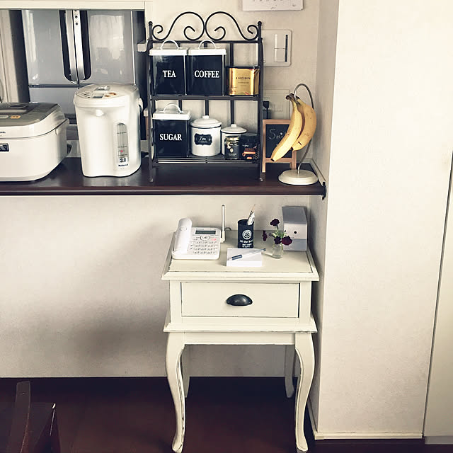 ange.zuzuさんの実例写真