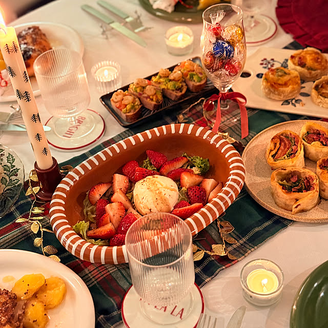 mri96さんの部屋