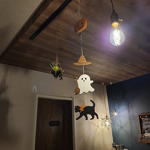 eric100さんの実例写真