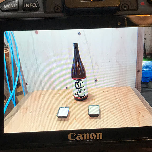 saoさんの実例写真