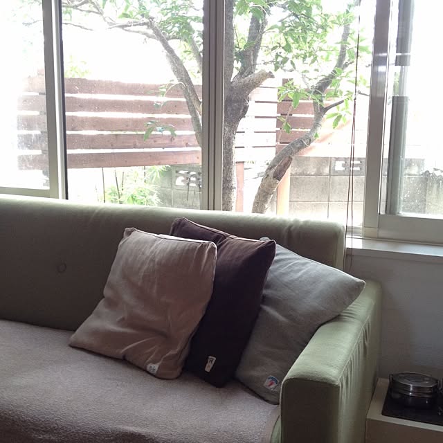 botanさんの実例写真