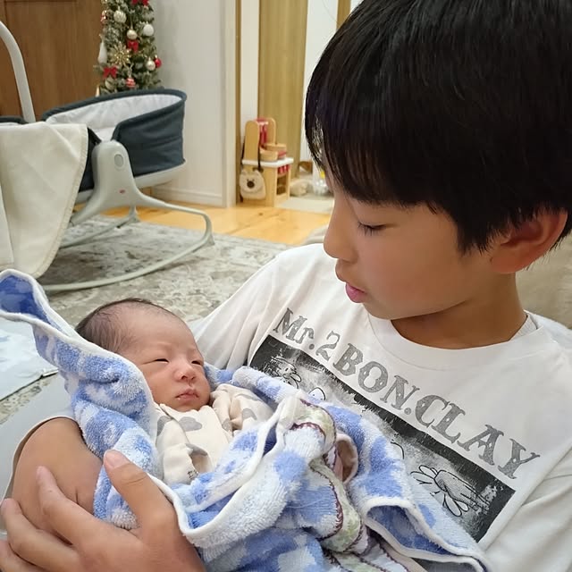 ri-eさんの部屋