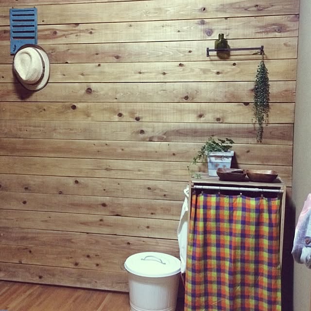 ryonさんの実例写真
