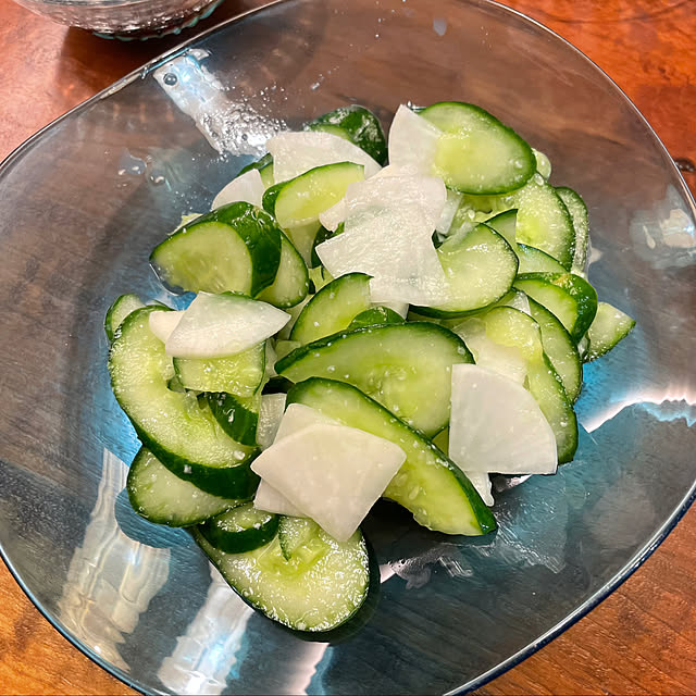 Yumiさんの部屋