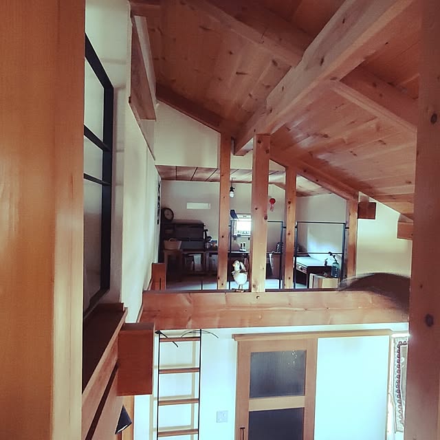 t.yumiさんの部屋
