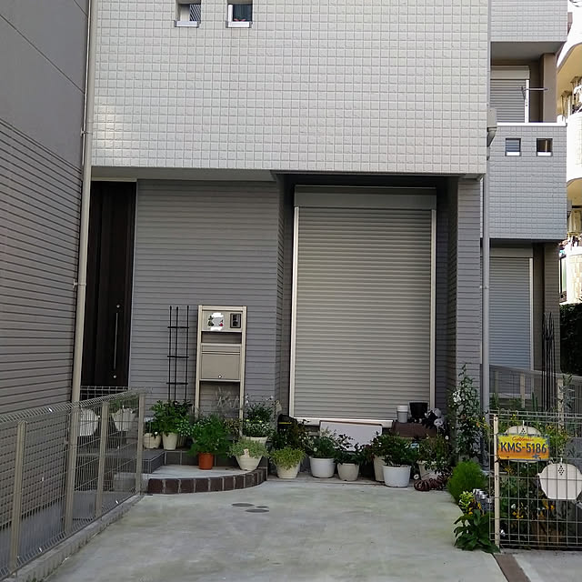 my-macさんの実例写真