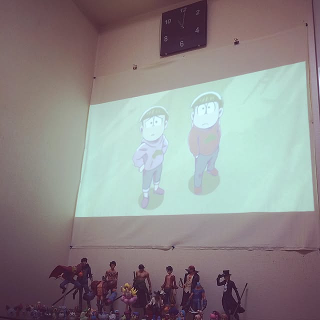Kazuyaさんの実例写真
