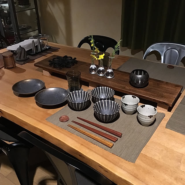 kaikochanさんの実例写真
