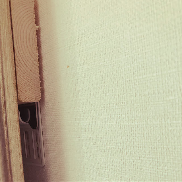 SatYさんの実例写真