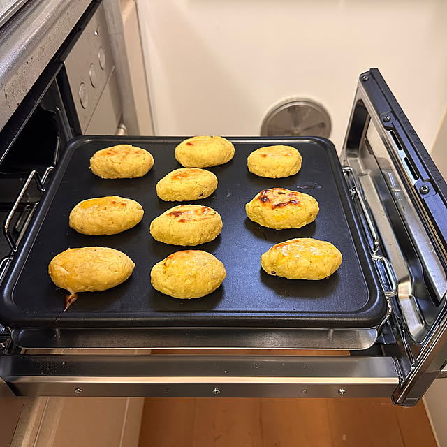 mizucchiさんの部屋