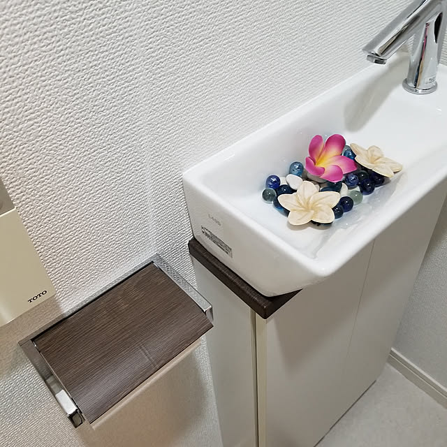 Kanaさんの実例写真