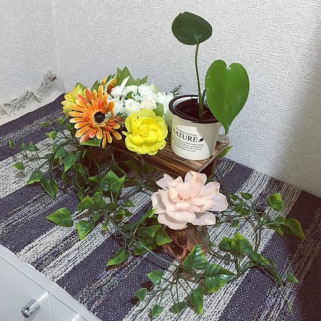 room0610さんの実例写真